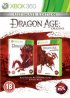 Cover Dragon Age: Origins - Ultimate Edition