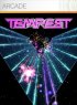 Cover Tempest - Xbox 360