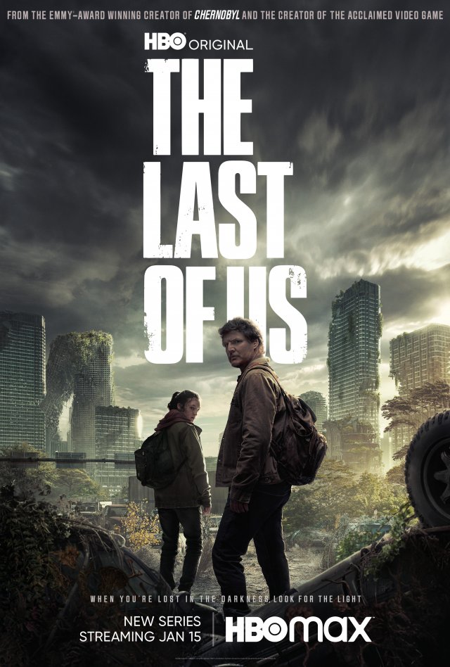 The Last Of Us Remastered To Arrive In Malaysia On 29 July Followed By Ps4 Bundle On 5 August - Foto 2