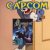 Logo Capcom History