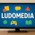 Logo LudoTV