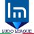 Logo Ludo League