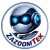 Logo ZazoomTek