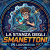 Logo di La stanza degli smanettoni