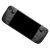 Logo Steam Deck & Handheld PCs