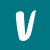 Logo I casi umani su Vinted & co.