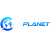 Logo CoPlaNet.it