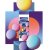 Logo Club del Libro