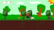 Immagine Cursedland (PC)