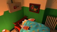 Immagine The Dungeon Experience (Mac)