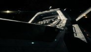 Immagine Immagine Directive 8020: A Dark Pictures Game PS5