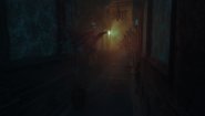 Immagine Uninvited Guest (PC)