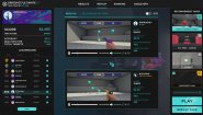 Immagine Immagine Aimlabs PC