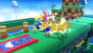 Immagine Sonic Rumble (PC)
