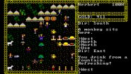 Immagine Fit For a King (PC)