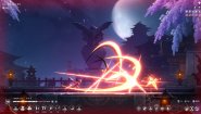 Immagine Immagine BlazBlue Entropy Effect Mac