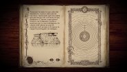 Immagine 49 Keys (PC)