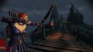 Immagine Dragon Age: Origins - Ultimate Edition (PS3)