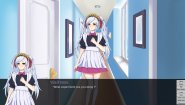 Immagine Welcome To Chichester OVN 3 : The Mysterious Affair At The Violet Hotel (Linux)