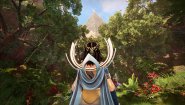 Immagine Islands of Insight (PC)