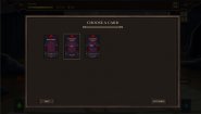 Immagine Deck of the Dead (PC)