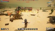 Immagine Castle Craft (PC)