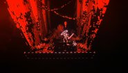 Immagine Bleak Sword DX (PC)