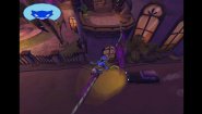 Immagine Sly 2: Band of Thieves (PS5)