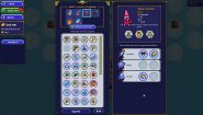 Immagine Immagine Circle Empires Tactics PC