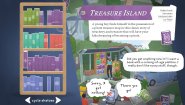 Immagine Tiny Bookshop (Linux)