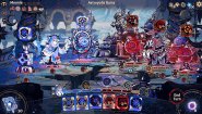 Immagine Astrea: Six-Sided Oracles (PC)