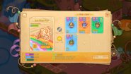Immagine Bandle Tale: A League of Legends Story (Nintendo Switch)