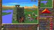 Immagine Dungeons & Dragons - Stronghold: Kingdom Simulator (PC)