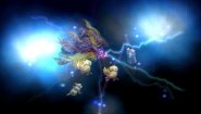 Immagine Immagine FINAL FANTASY TACTICS - The Ivalice Chronicles - Nintendo Switch 2 Edition Nintendo Switch 2