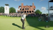 Immagine PGA TOUR 2K25 (Nintendo Switch 2)