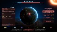 Immagine Taur (PC)