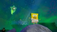 Immagine Immagine SpongeBob SquarePants: Titans of the Tide Nintendo Switch 2