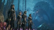 Immagine Immagine Clair Obscur: Expedition 33 PC
