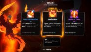 Immagine Spiritfall (Mac)