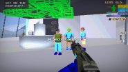 Immagine Immagine Future Breach 64 Mac