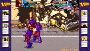 Immagine MARVEL MaXimum Collection (PS5)