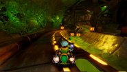 Immagine The Karters 2: Turbo Charged (PC)
