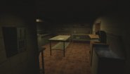 Immagine Kiosk (PC)