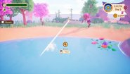 Immagine Collector's Cove (Nintendo Switch)