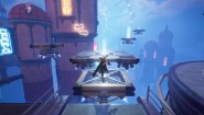 Immagine Crystal of Atlan (PC)