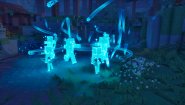 Immagine Minecraft Dungeons II (PC)