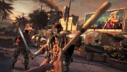 Immagine Dying Light: Definitive Edition (Xbox One)