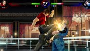 Immagine Virtua Fighter 5 R.E.V.O. (PC)