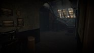 Immagine Root Of Evil: The Tailor (Mac)