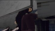 Immagine Immagine SUFFOCATE PC